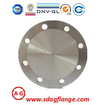 flange مصنوعات کا تعارف