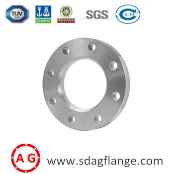 AIGUO صرف جعلی flanges پر توجہ مرکوز کرتے ہیں